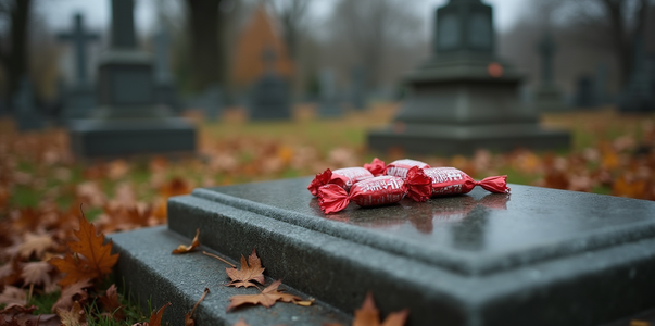 Тарифы на погребение в Казани выросли на 5%