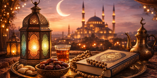 Грызут своих детей: почему мусульмане отказываю...