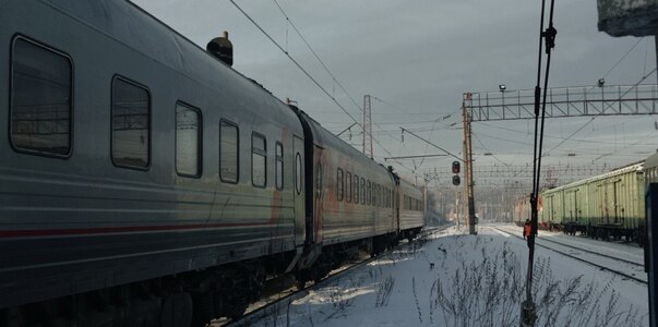 В новогодние каникулы из Казани до аэропорта за...