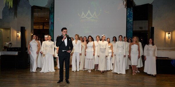 «Мы пришли за титулом, а вышли с новыми контрак...