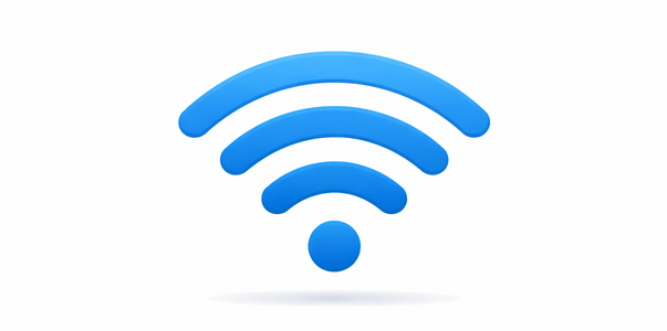 Бесплатный Wi-Fi появится в метро Казани