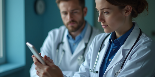 Минздрав РТ обновил правила диспансеризации в 2...