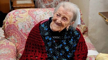 За долгие и размеренные 117 лет, которые она прожила, не ела ни фруктов, ни овощей, но в ее меню на протяжении жизни было всего одно блюдо