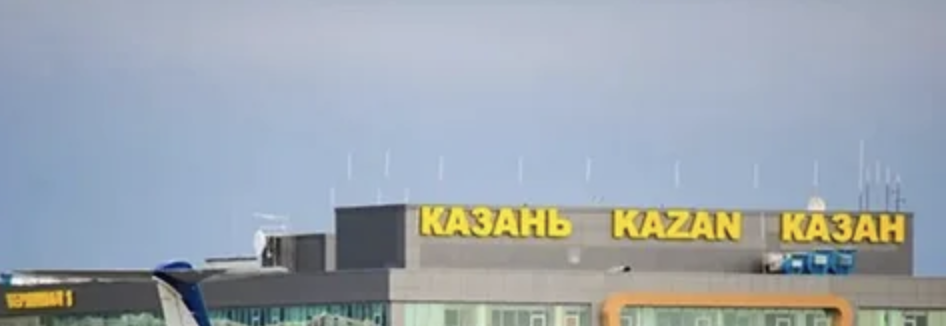 Казанские туристы увеличили спрос на летние туры почти на 50%