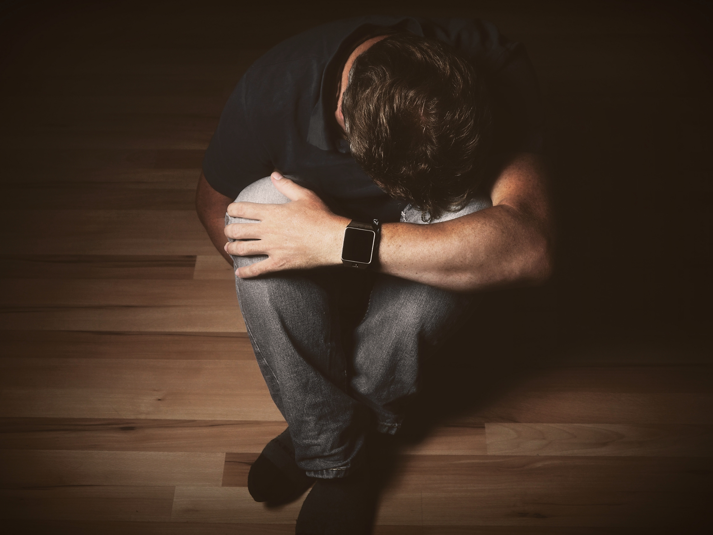  Учёные выяснили, что мешает высыпаться — и причина вас удивит 