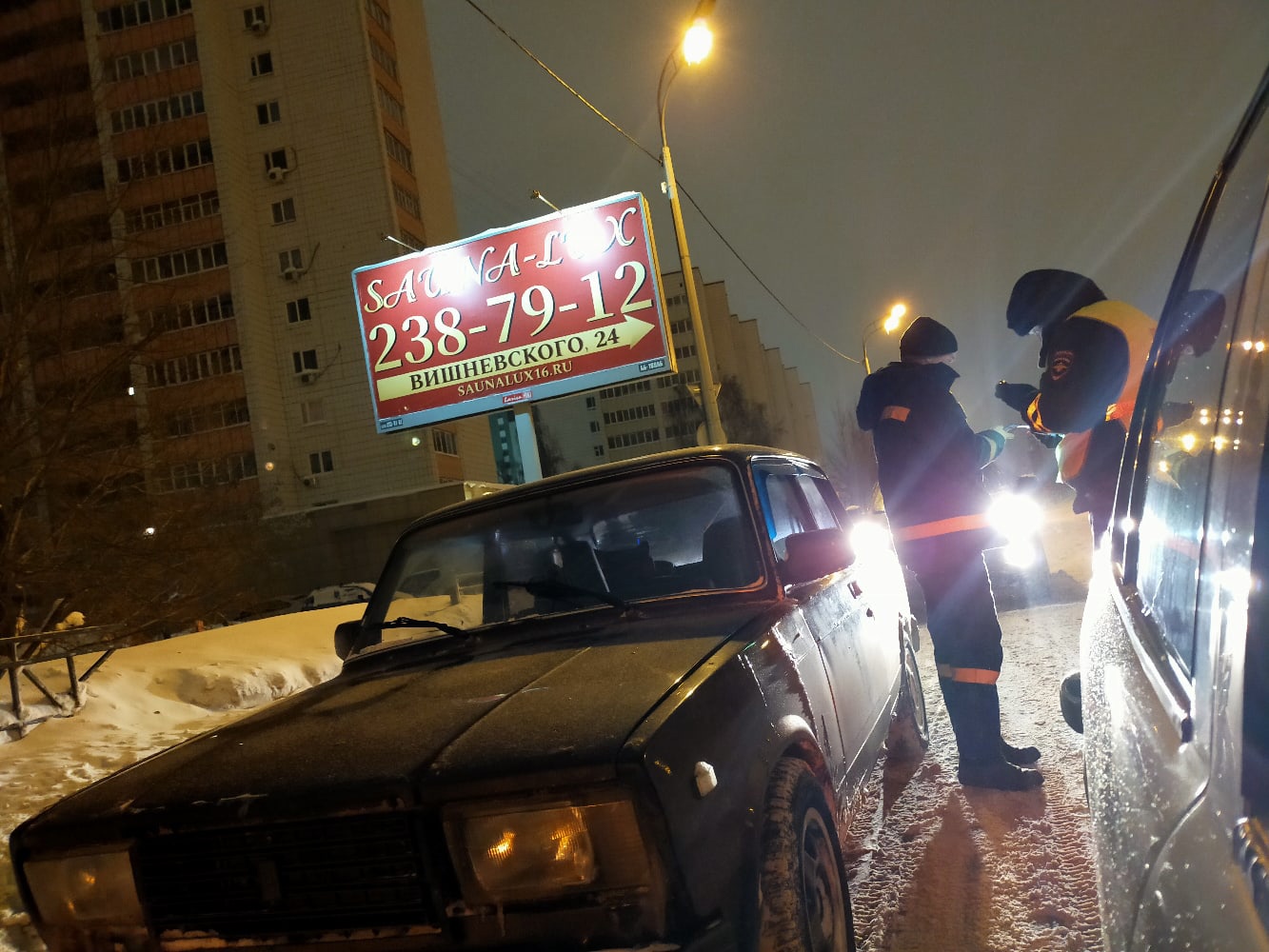  Конфискации автомобиля не избежать. В России поставили жирную точку в спорном вопросе 