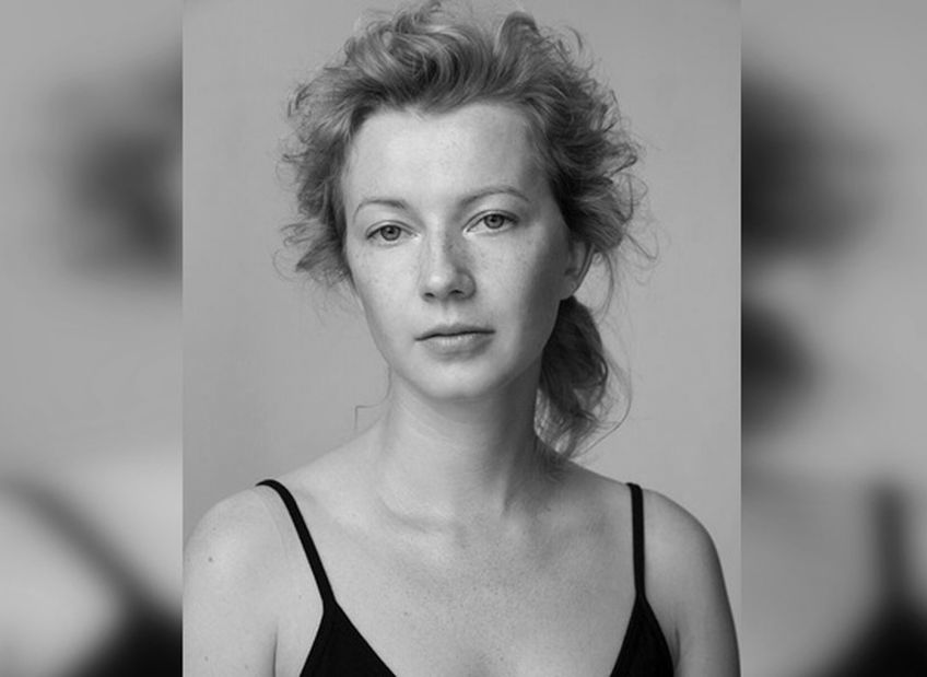 37 летней екатерины васильевой. 37 летней екатерины васильевой. 37 летней екатерины васильевой. 37 летней екатерины васильевой. 37 летней екатерины васильевой.