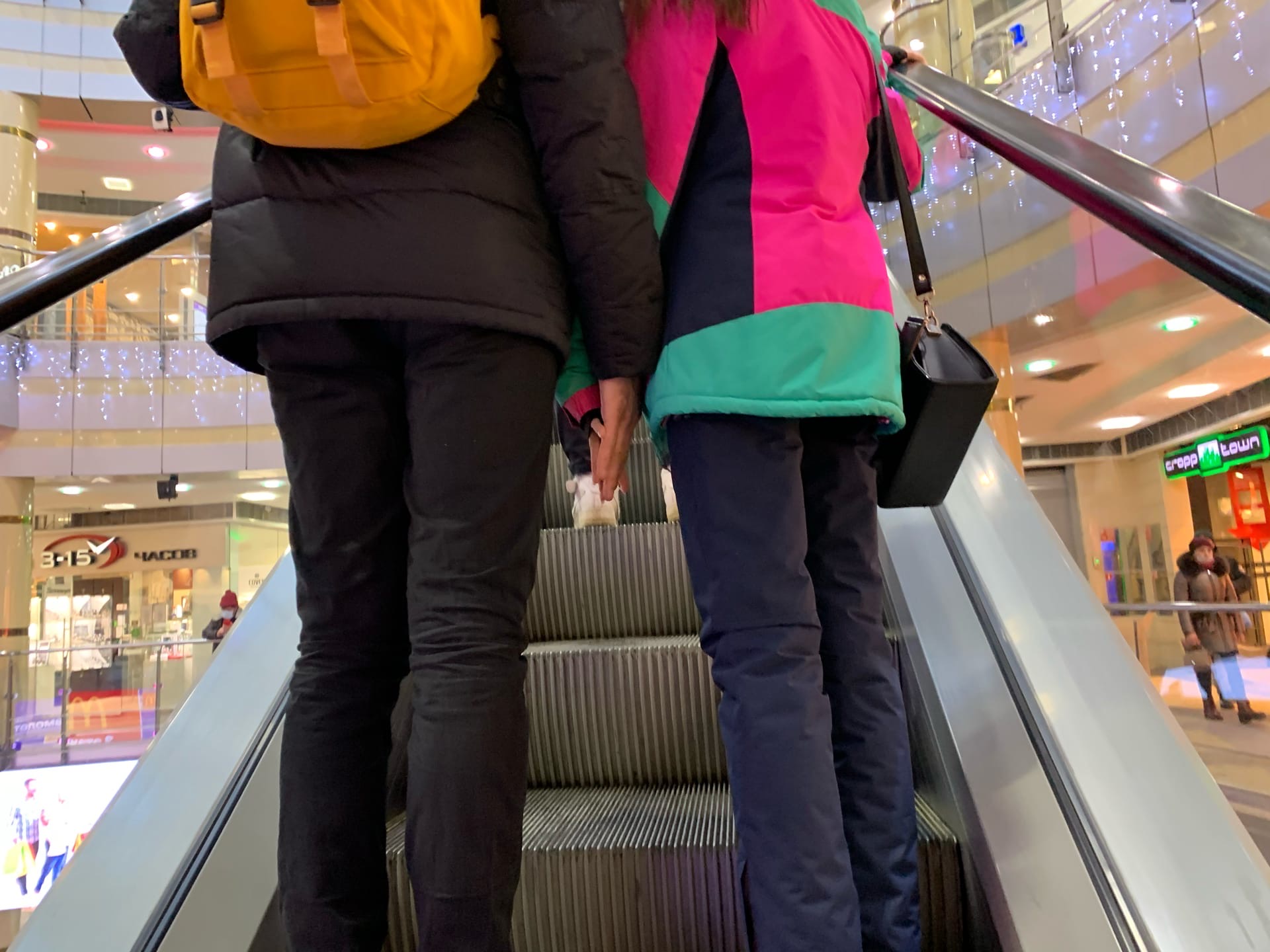  Любовь без срока давности: ученые указали на главный фактор крепких отношений 