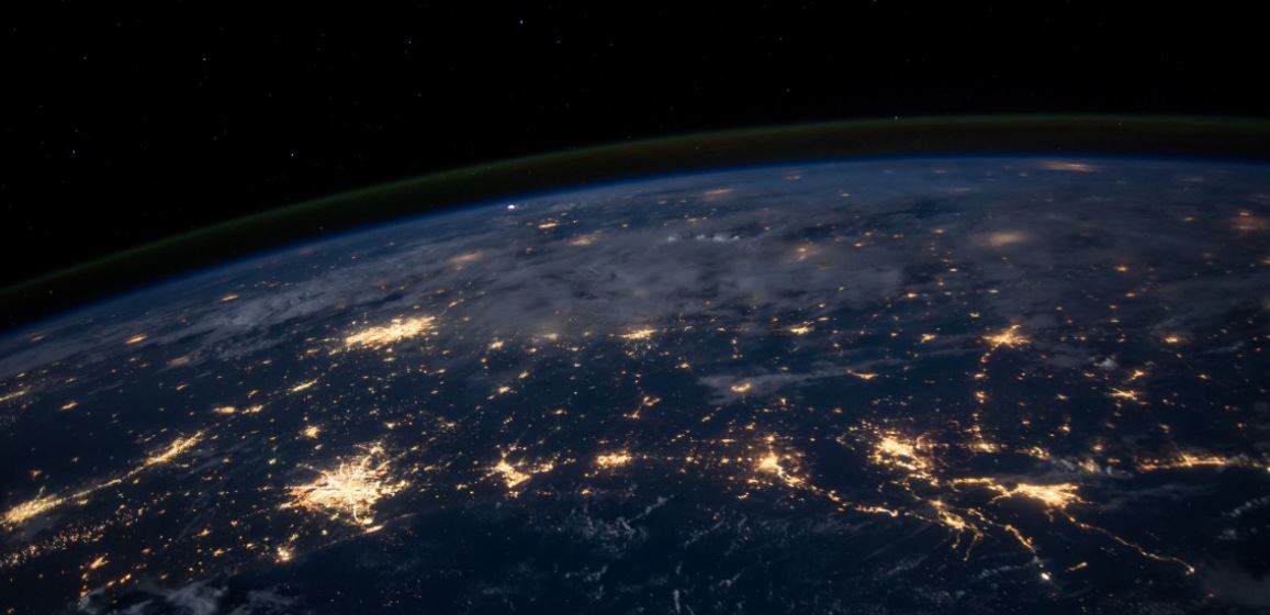 PNAS: Земля замерзла на 4 миллиона лет 640 миллионов лет назад