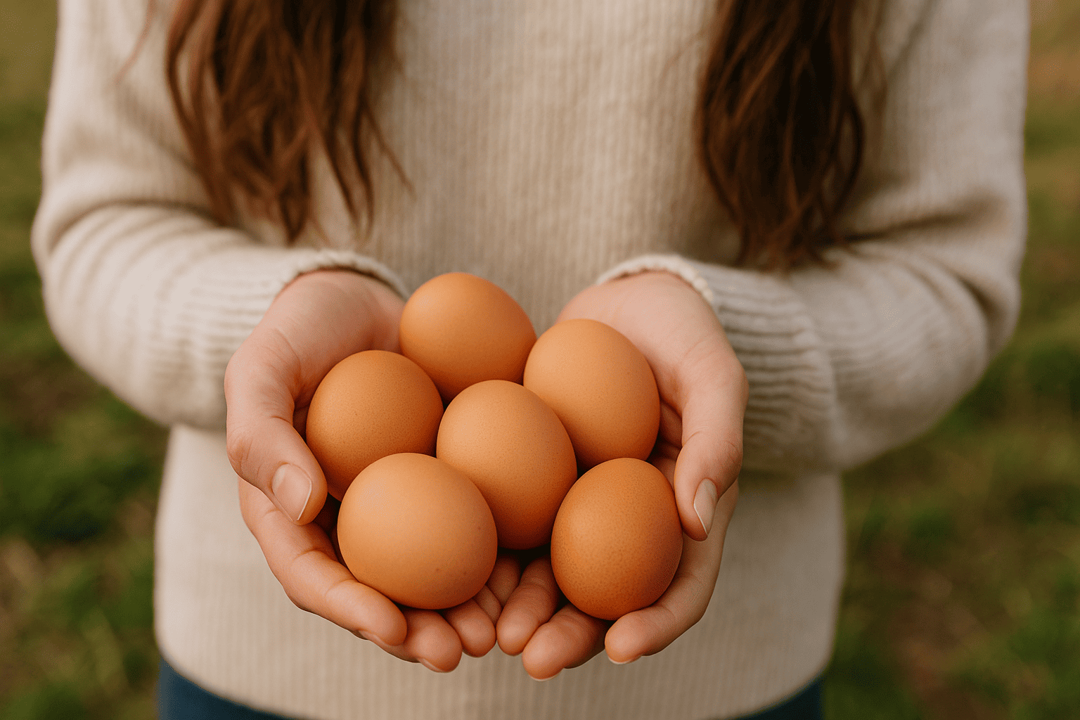 Названы 5 продуктов, несовместимых с яйцами — в завтраке их не комбинируем