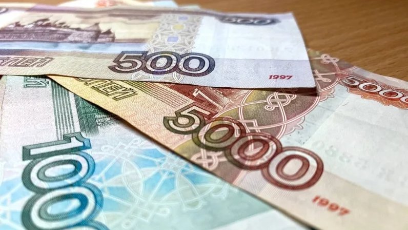  В июне к пенсии добавят еще 2710 рублей. Касается абсолютно всех - и работающих, и неработающих 