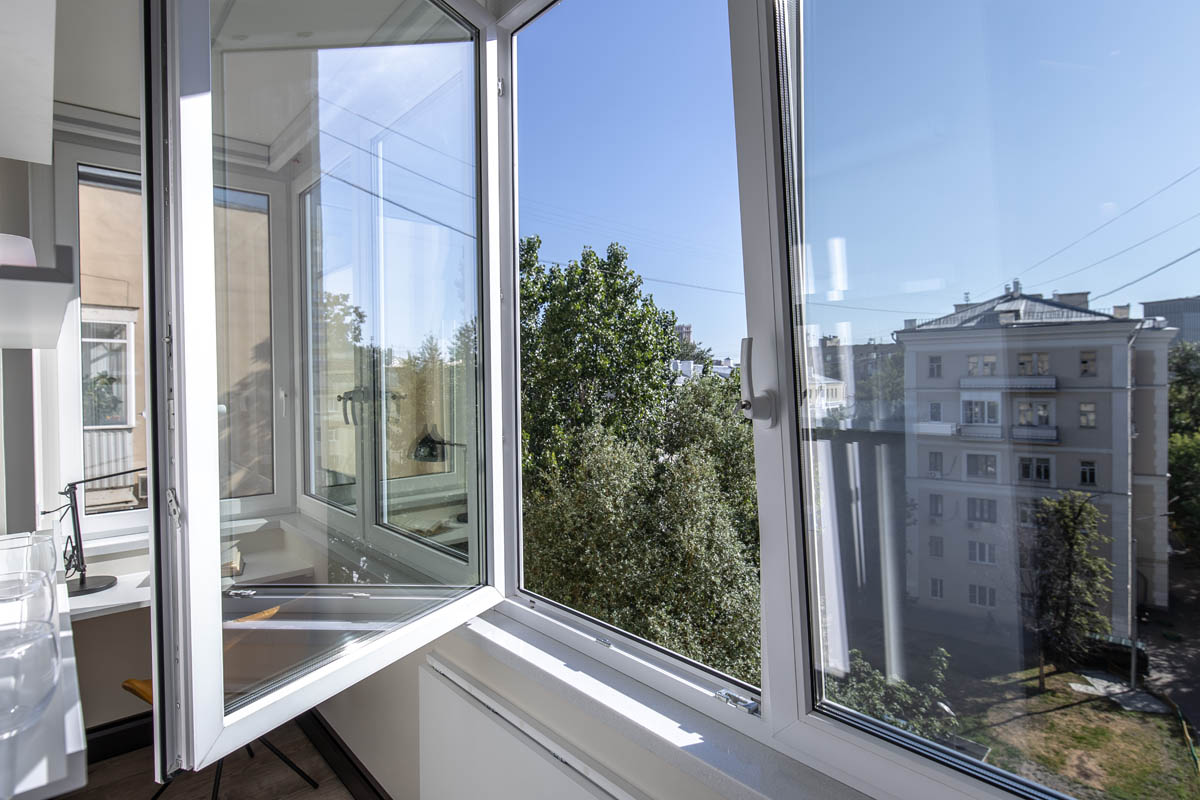  Указ подписан: в России застекленные балконы под запретом, их заставят снять и не разрешат сделать снова 