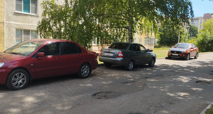  «С 1 августа полностью запретят автомобилистом»: водителей ждет неожиданный сюрприз 