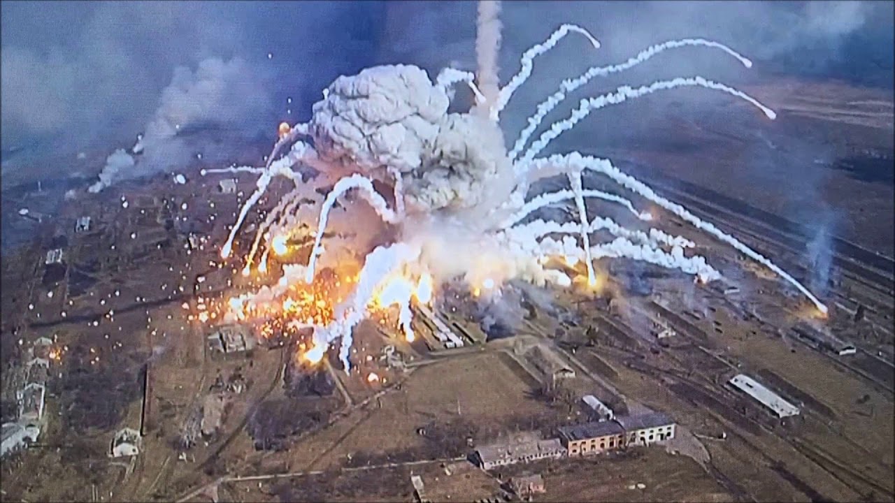  Предсказатели Ванга и Нострадамус предвидели смертельную войну в Европе в 2025 году  