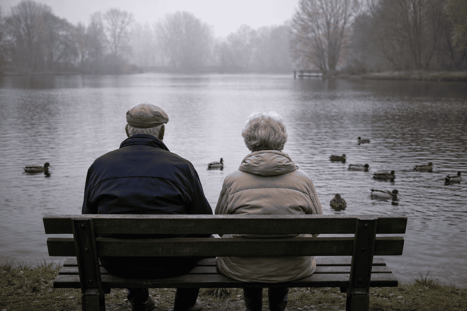 Льготы для предпенсионеров часто остаются в тени: какие права и реальные деньги можно потерять по незнанию