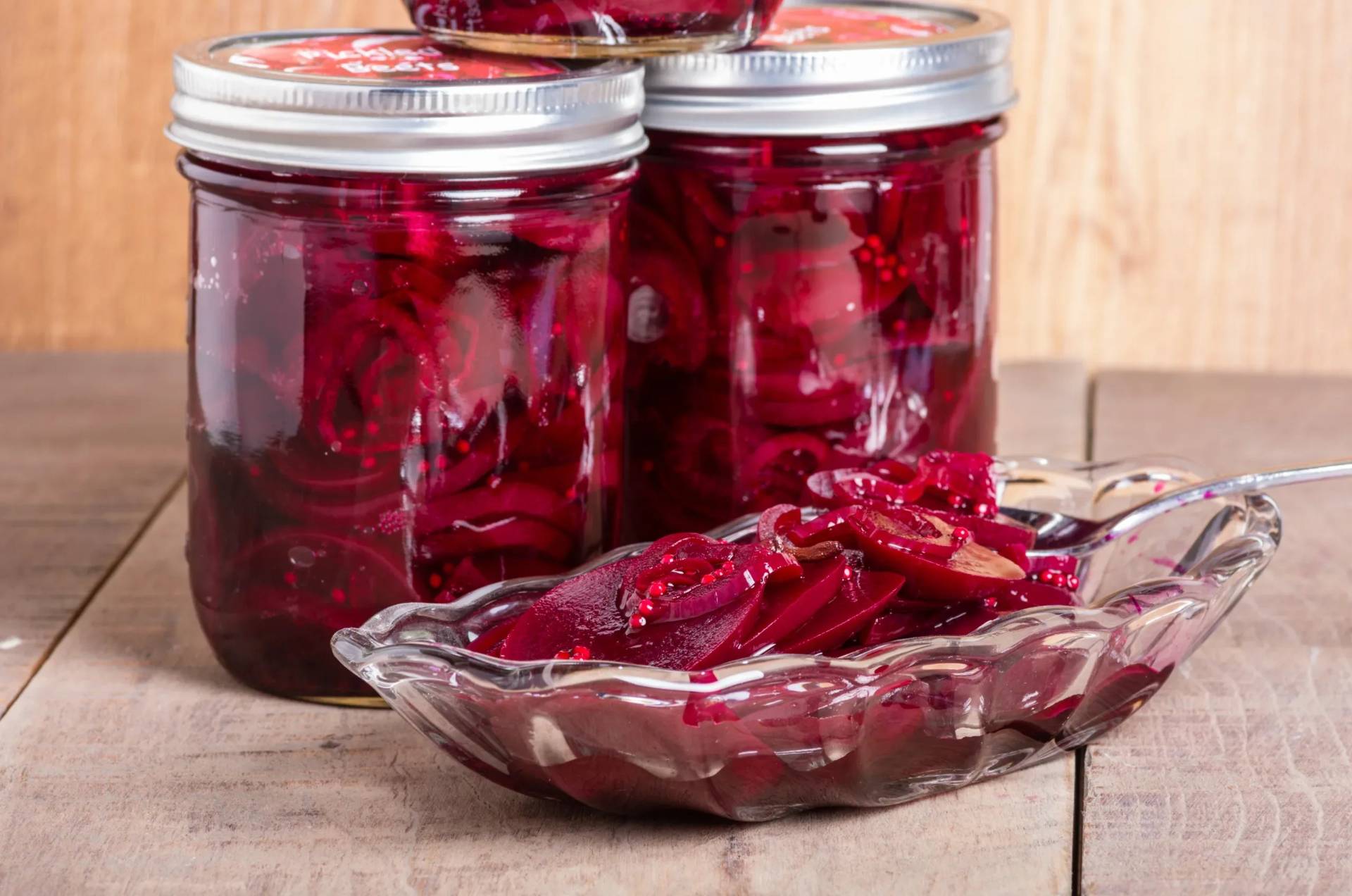 Заготовки из свеклы на зиму. Проверенные рецепты. Собрала для вас вкусные рецепты заготовок из свеклы, в которых уверена на все сто процентов.