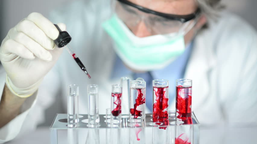  Ученые назвали самую «глупую» группу крови у людей  