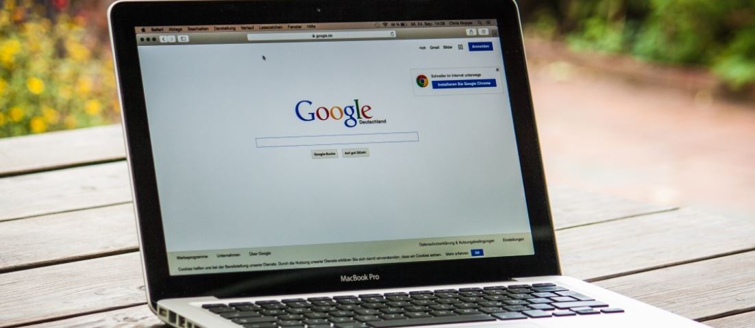  Эпоха ChatGPT подходит к концу? Google создает ИИ нового поколения 