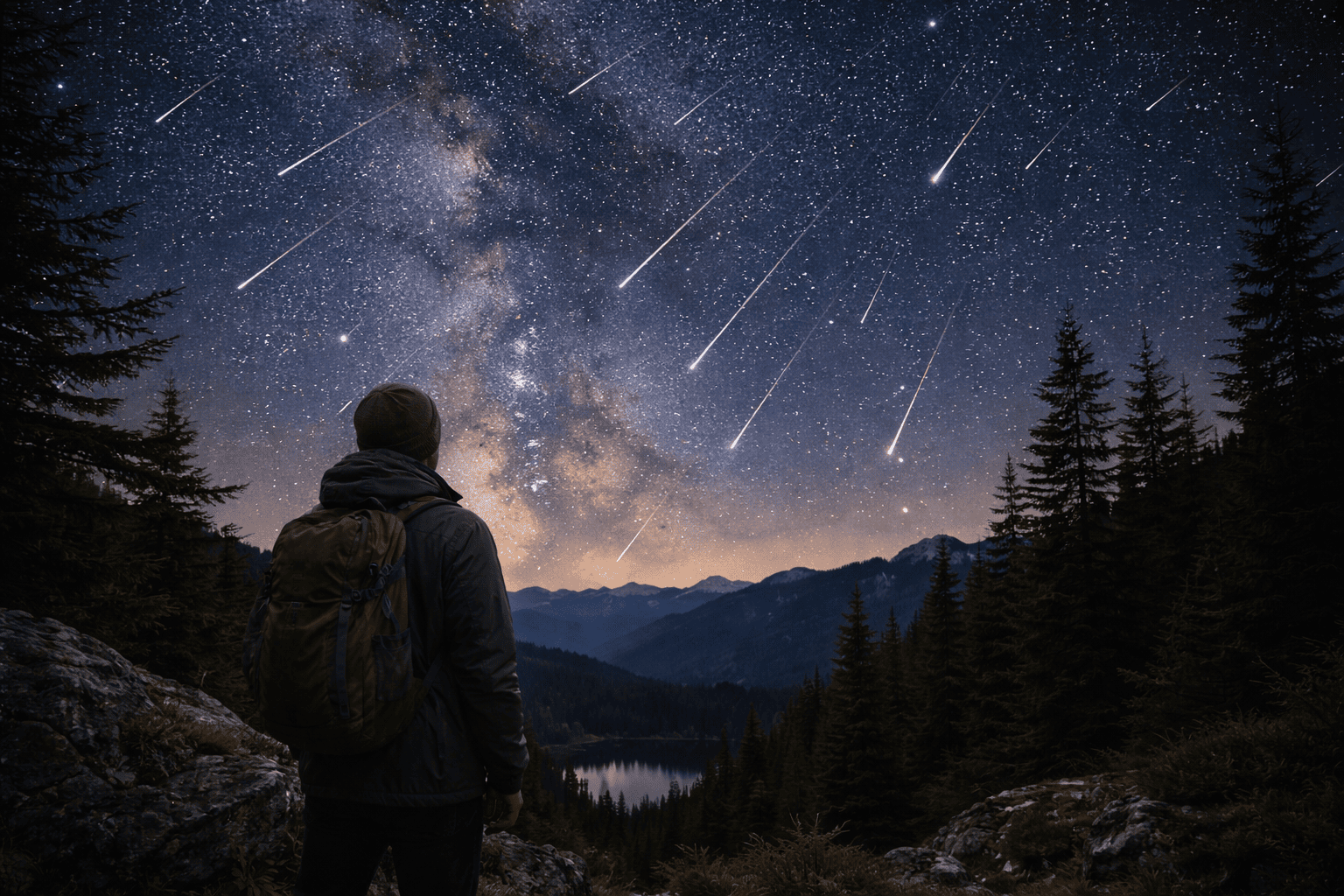 Поворот в личной жизни неизбежен: кого ждёт ангельская любовь после 12 февраля 2026 года