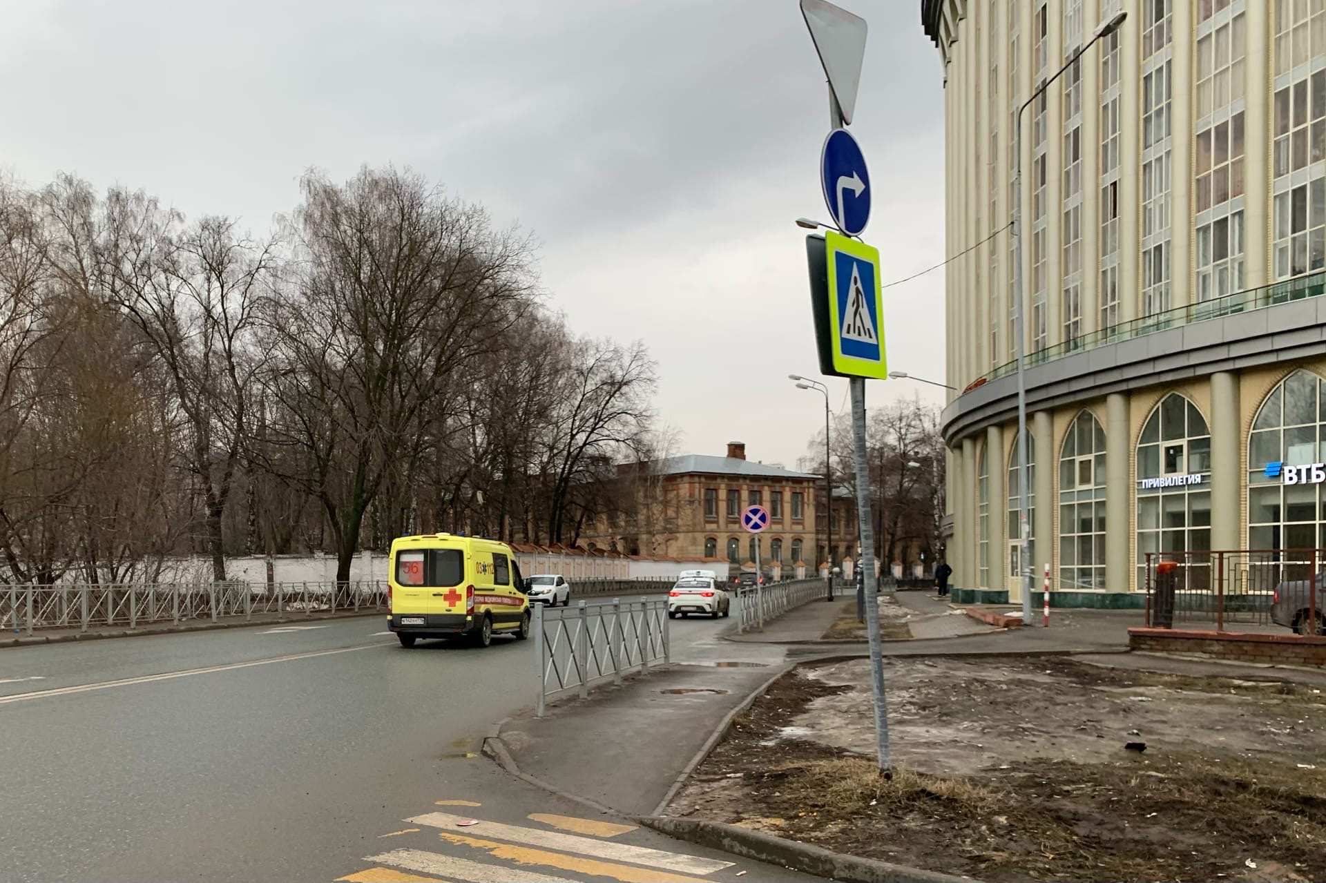  В Европе уже отказались, а в РФ все еще едят: этот овощ может убить вас и ваши почки 