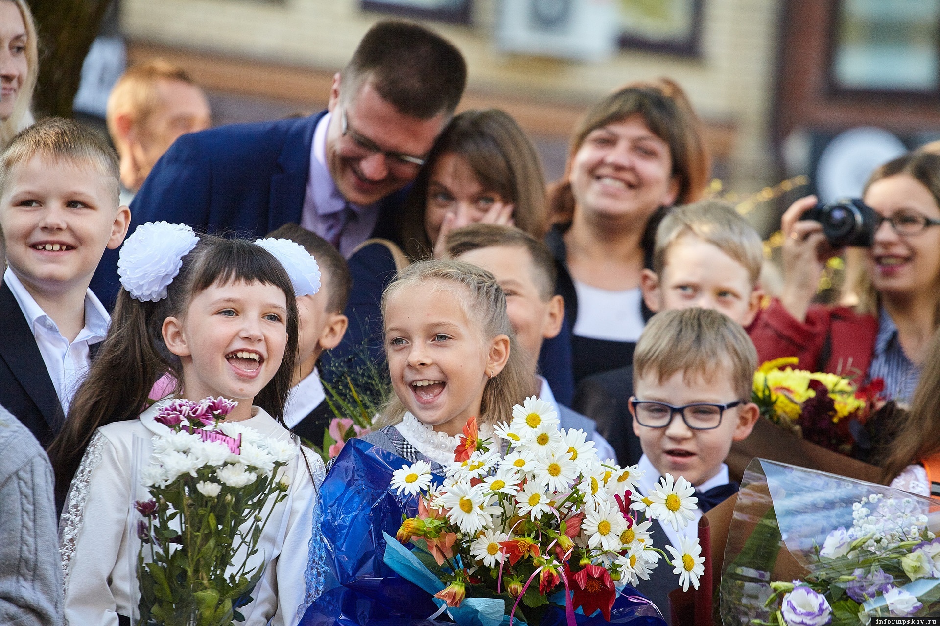  БАМ — «символ дружбы, взаимопомощи, коллективизма, любви к своей стране»: о чем расскажут новые «Разговоры о важном» 