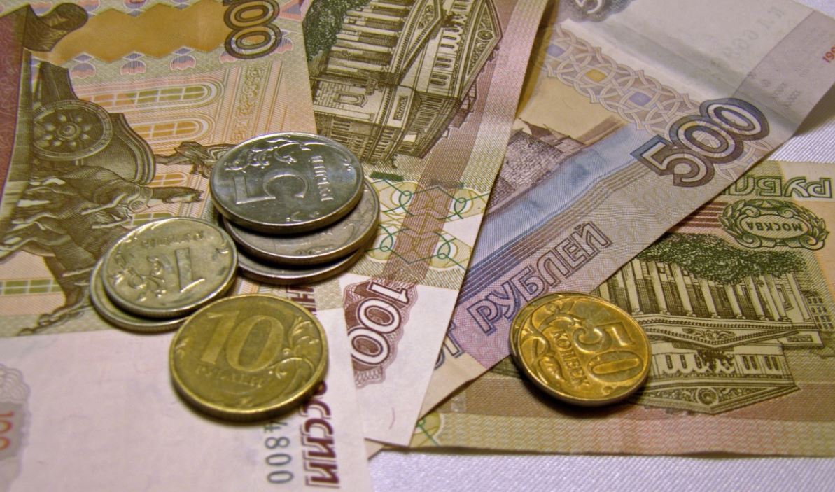 В Татарстане отремонтируют три школы за 301,5 млн рублей