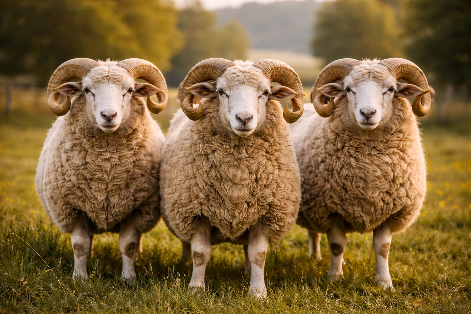 Три барана за диплом врача: что происходит в системе РФ