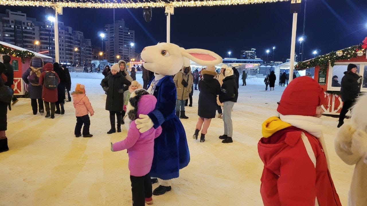  Праздничные дни меняют из-за ситуации в стране: новогодние каникулы 2024-2025 уже не будут такими, как прежде  