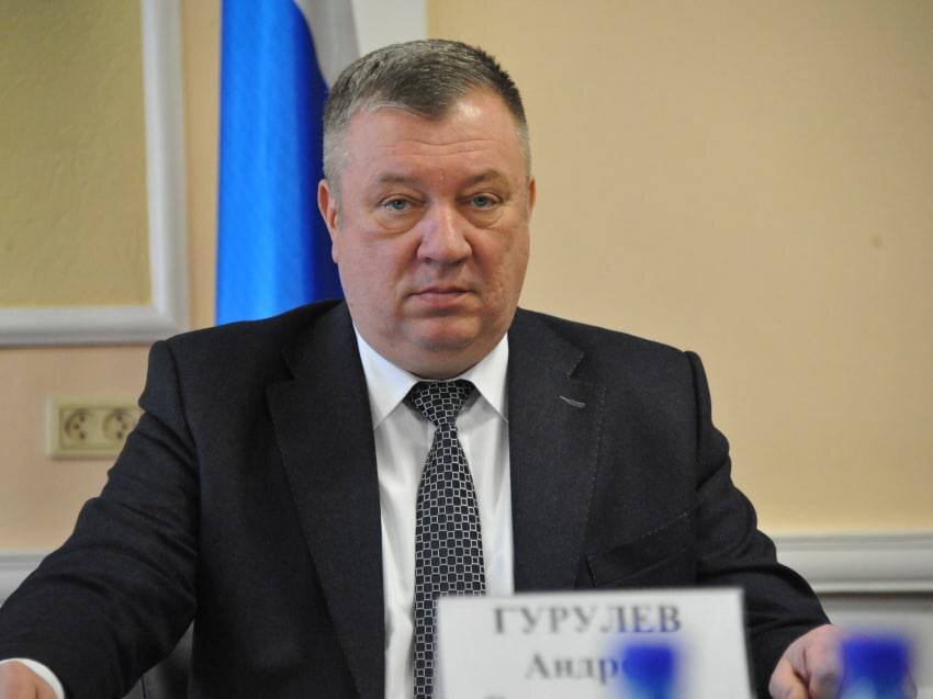  «Давайте каждому дадим по миллиарду без отчета»: депутат Гурулев предложил раздать деньги командующим округов 