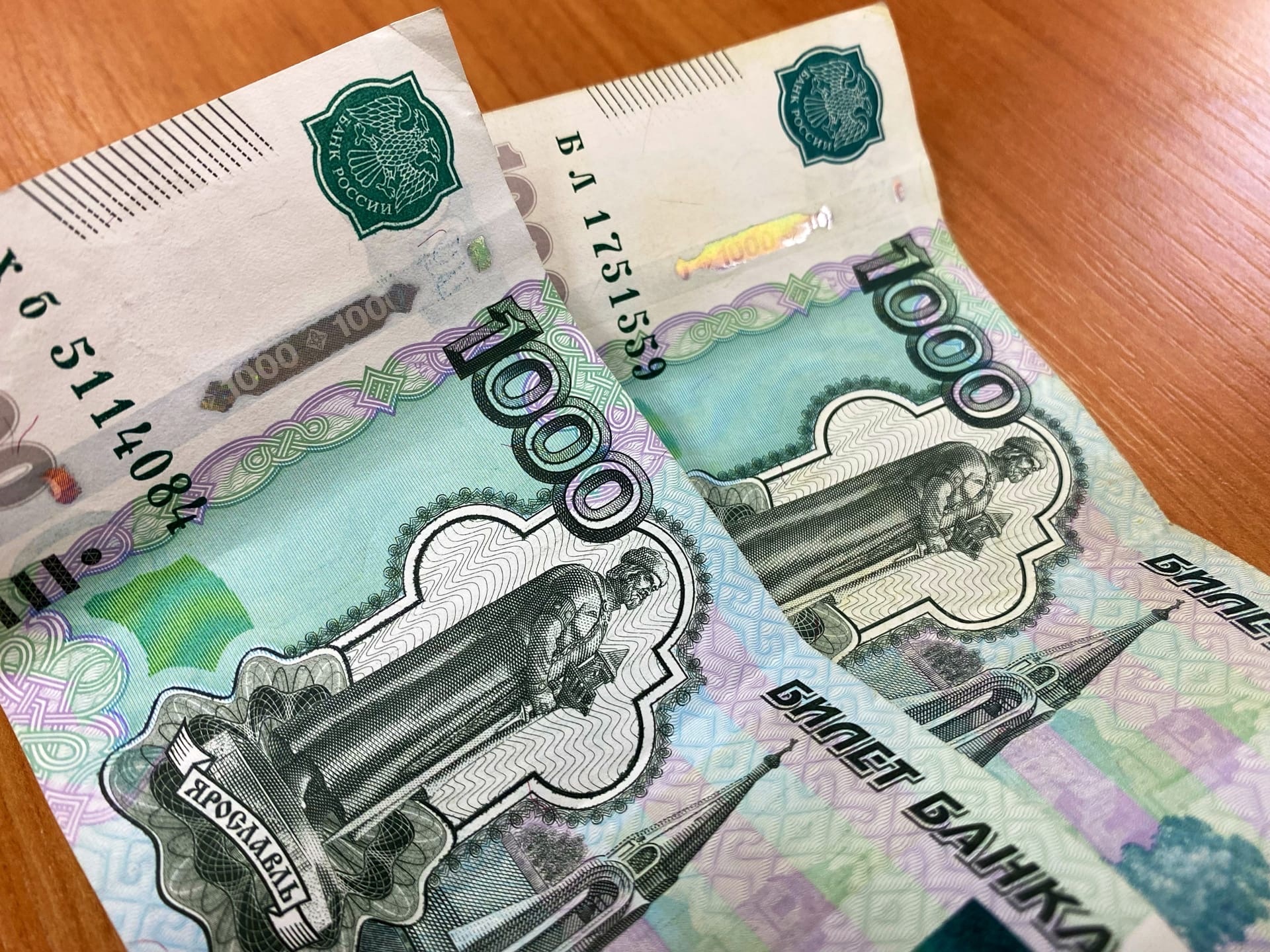У ЦБ не окажется выхода, готовьтесь: россиян, имеющих вклады и кредиты в рублях, предупредили
