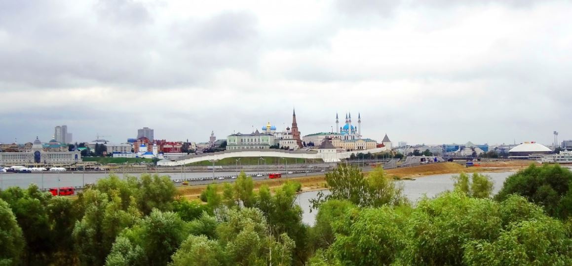 Стало известно, когда в Татарстане пройдут национальные праздники в 2025 году