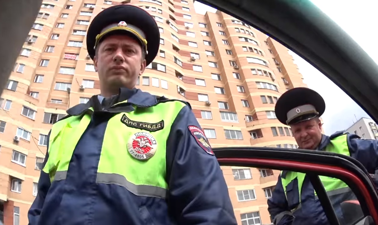  «С 1 августа полностью запретят садиться за руль»: в России водителей ждет неожиданный сюрприз  
