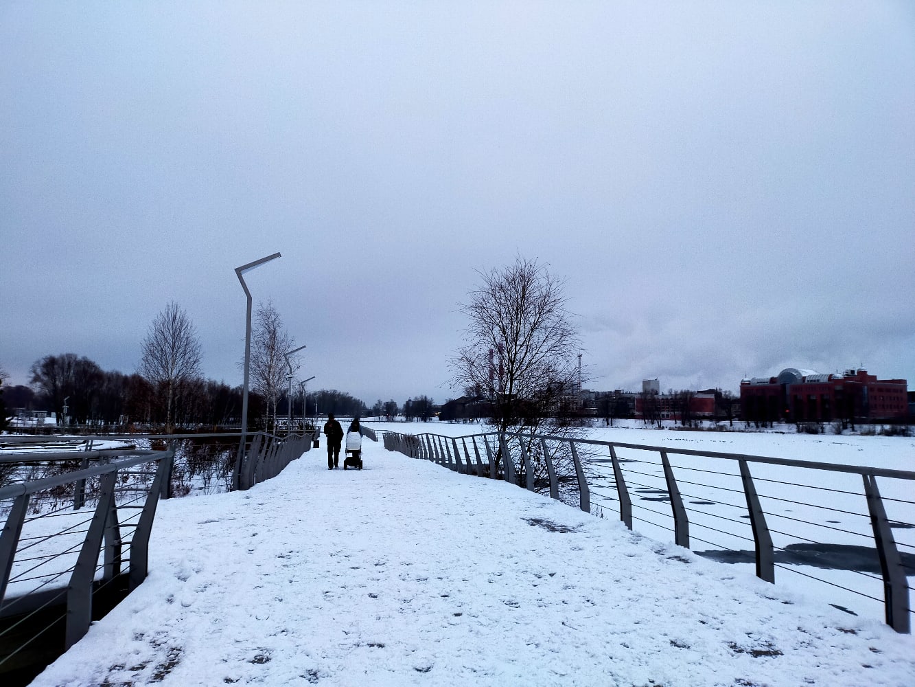  Вы думаете, что помогаете, но ошибаетесь: каким людям жалость приносит больше вреда, чем пользы 