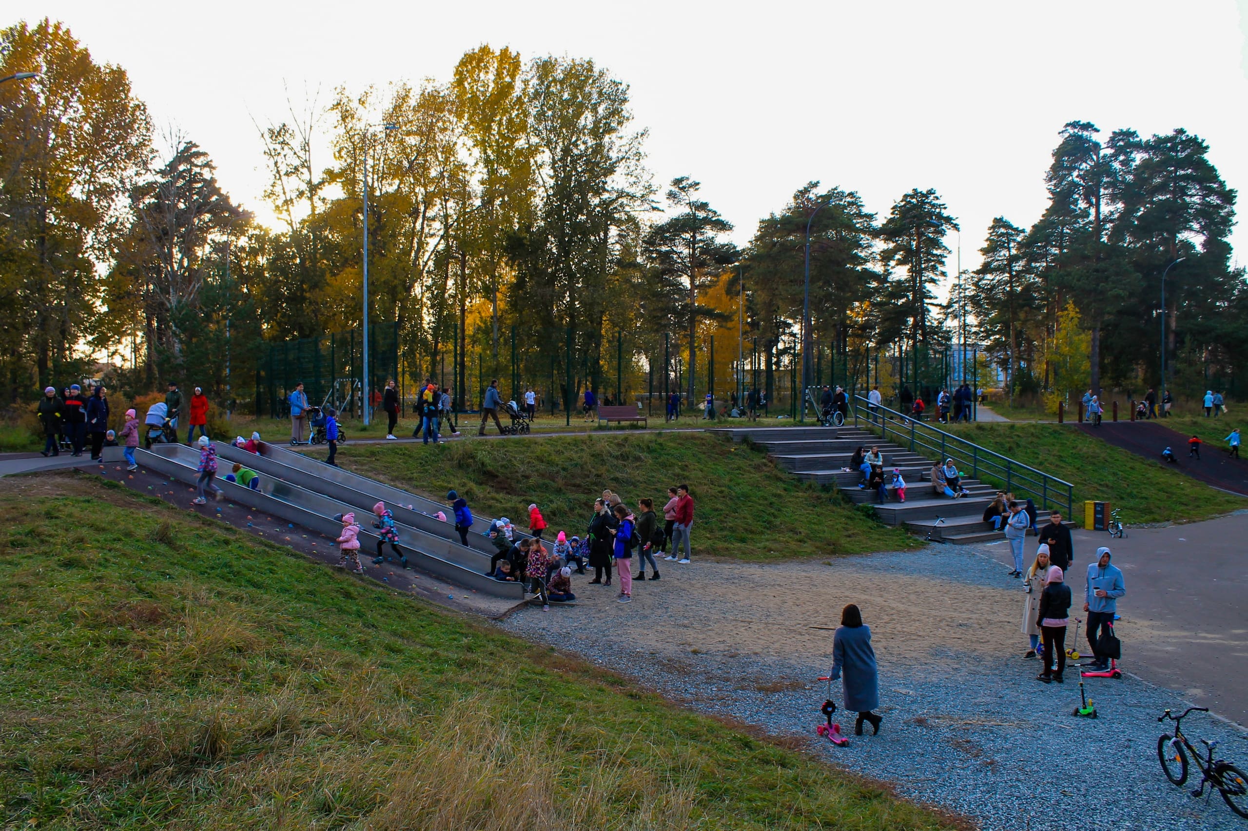  Тысячи предпенсионеров не оформляют положенные льготы: какие деньги они теряют каждый год 