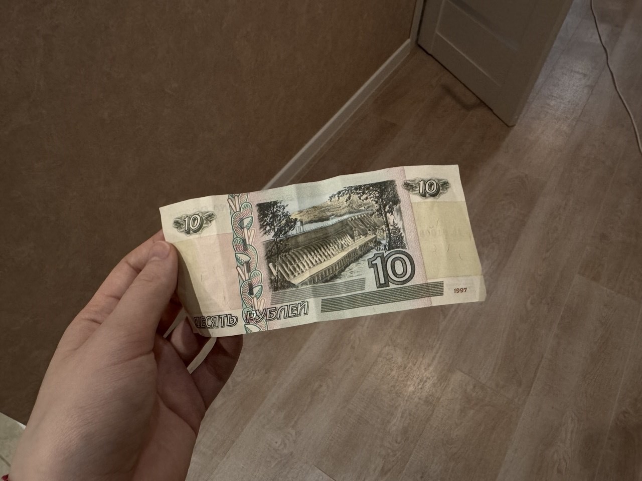  Деньги приходят к тем, кто понимает правила: советы старой еврейки проверенные поколениями 