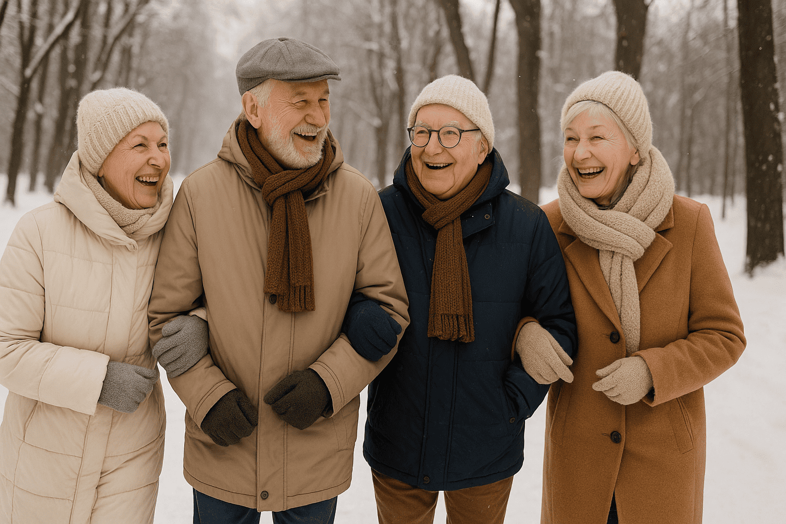 Российские семьи получат облегчение: изменения в ЖКХ с 2026 года порадуют родителей-пенсионеров