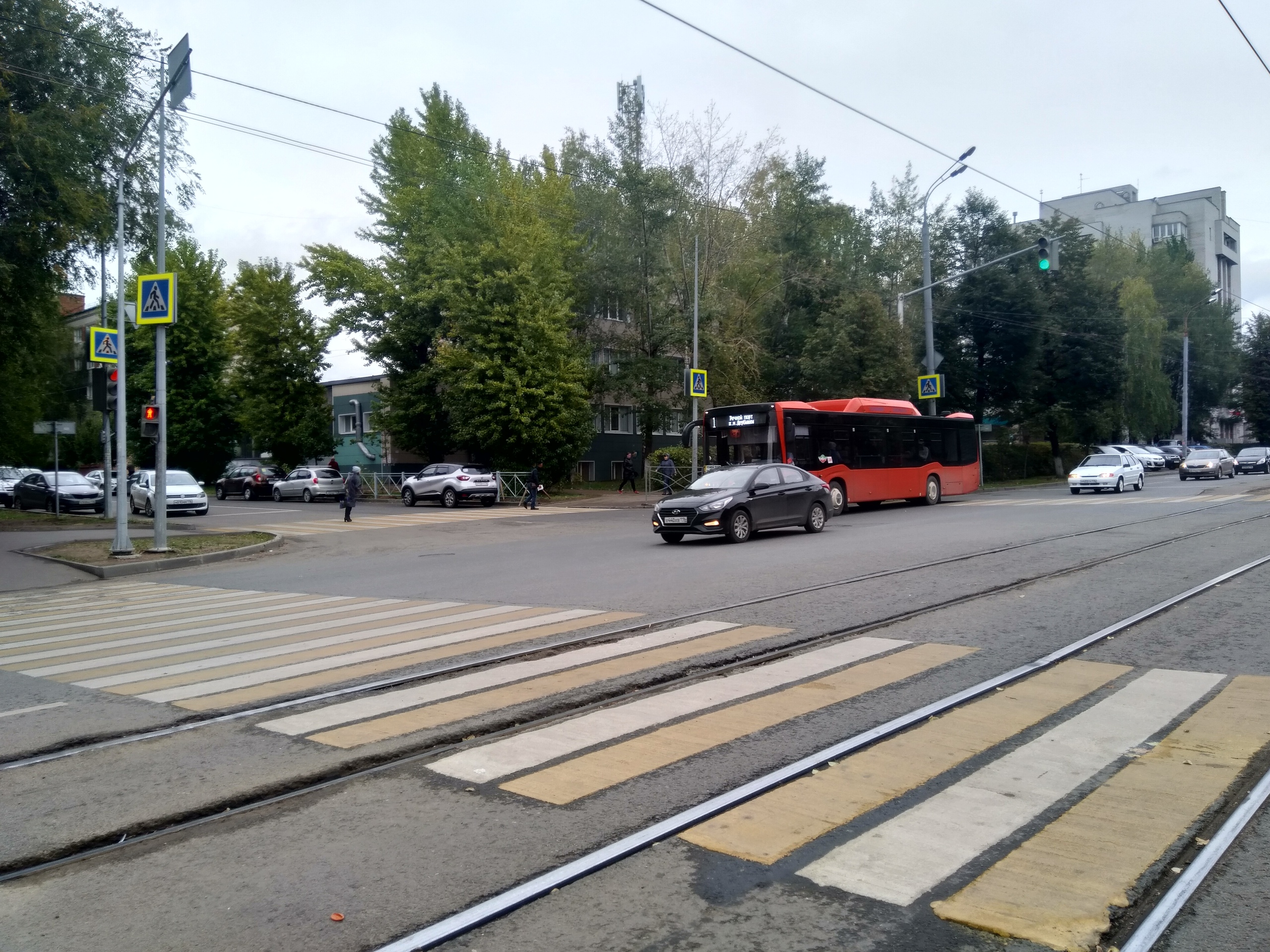 Шаг на «зебру» больше не в вашу пользу: Верховный суд пояснил, как теперь водитель обязан уступить пешеходу - запомните раз и на всю жизнь
