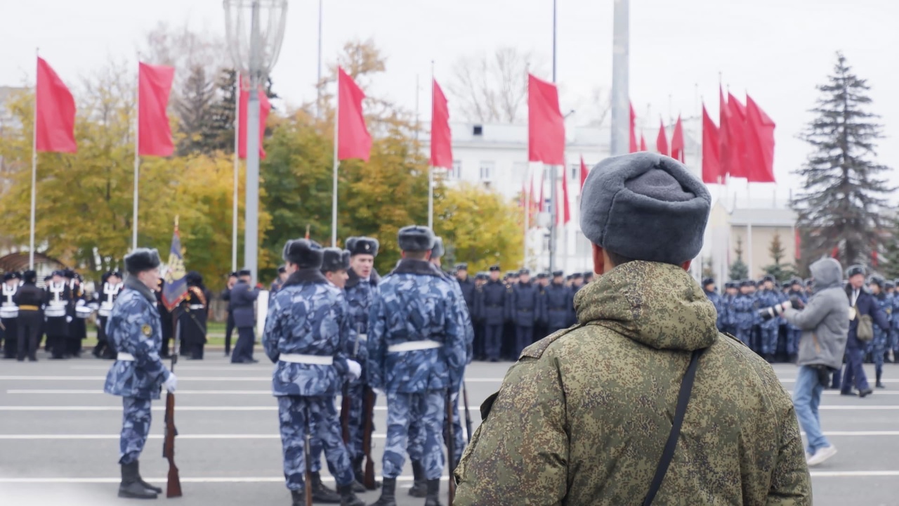  «Германия нападет на Россию»: генерал-лейтенант Гурулев сделал срочное заявление 