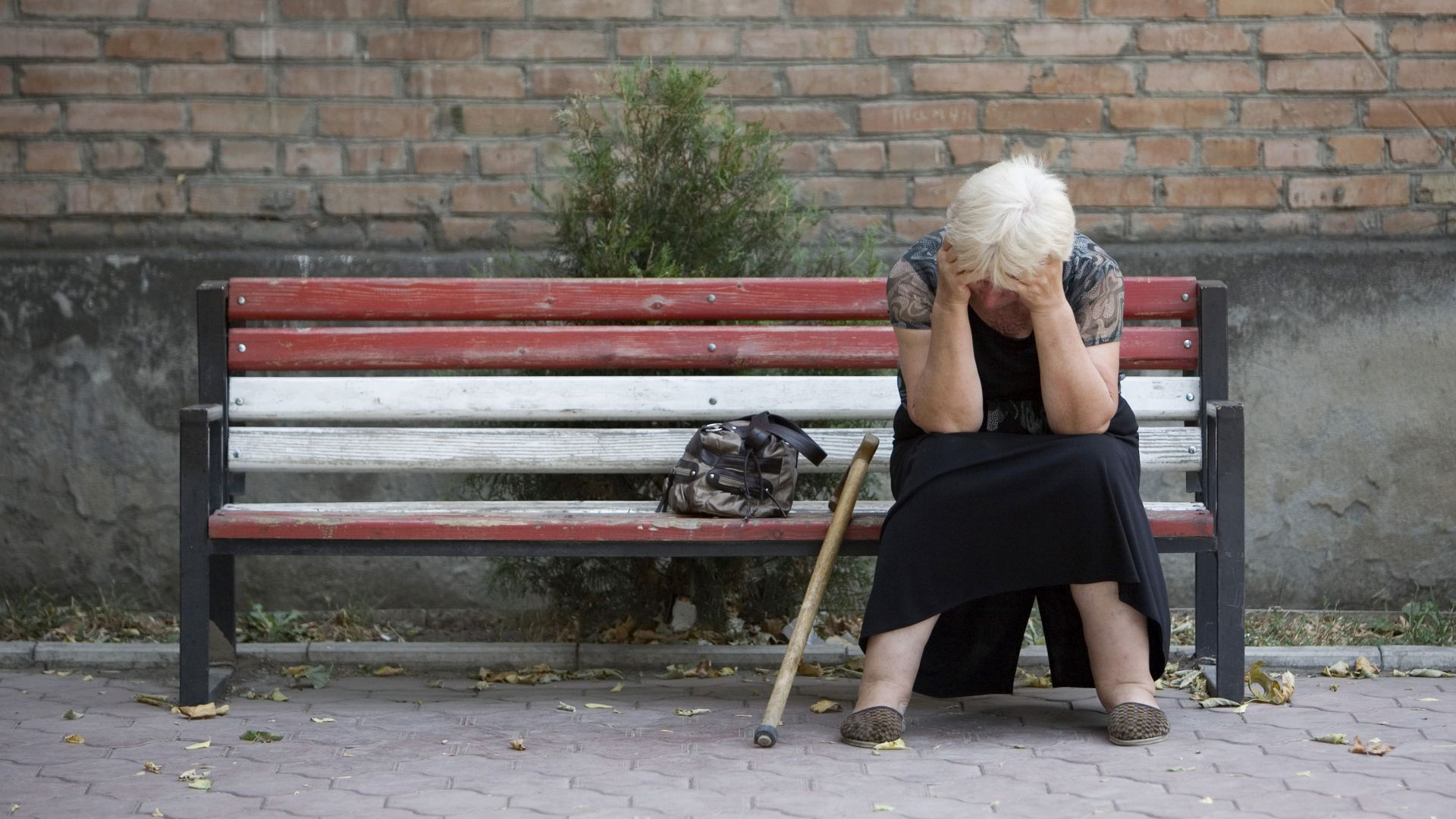  Количество пенсионеров уменьшится в 2025 и 2027 году. Теперь миллионы пожилых россиян вынуждены будут работать 
