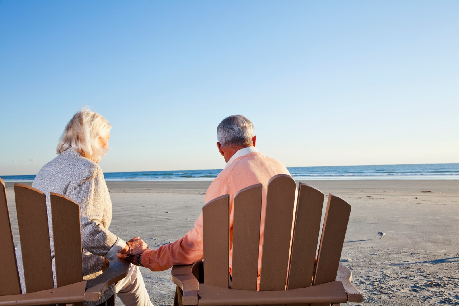  Теплое море, солнце, горячий песок: пенсионеры могут съездить на курорт за сущие копейки с начала июля 