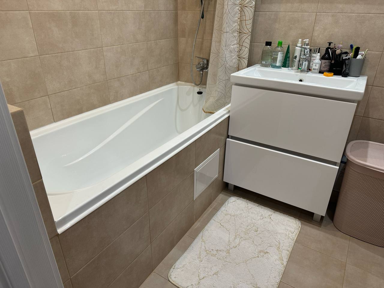  Пенсионерам согласовали ощутимую поддержку: плату за ЖКХ снизят на 1 000 рублей и больше 