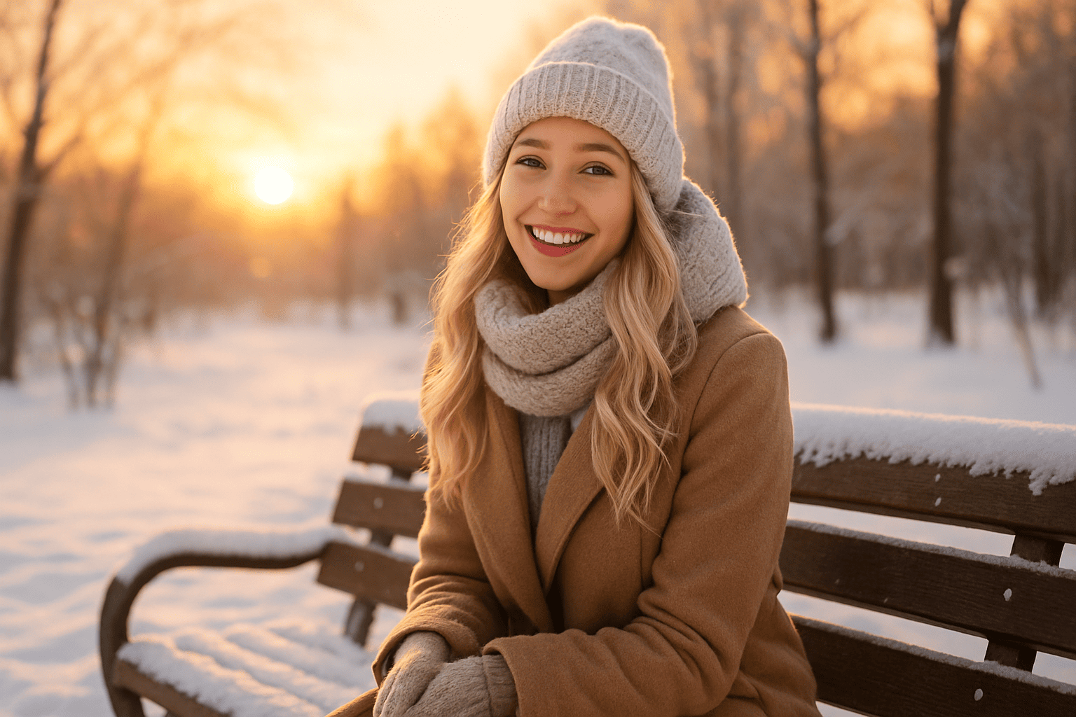 Их отметил Господь с самого рождения: женщины с этими именами проживают счастливую жизнь