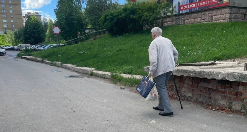  Индексацию могут отменить, а пенсии пересчитают. Пенсионеров ждет большой сюрприз c 1 августа 