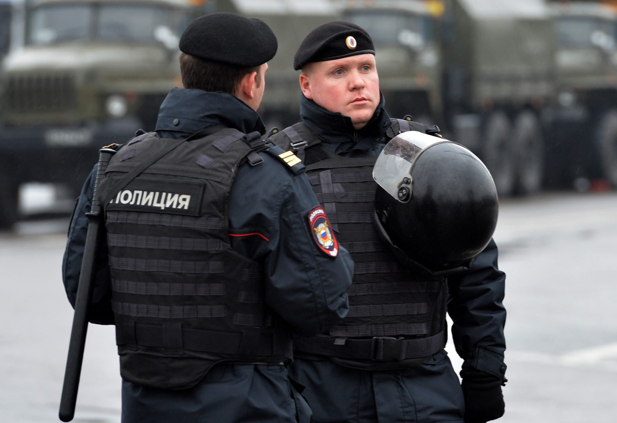  Втроем изнасиловали и убили из мести: что известно о тяжёлом преступлении 