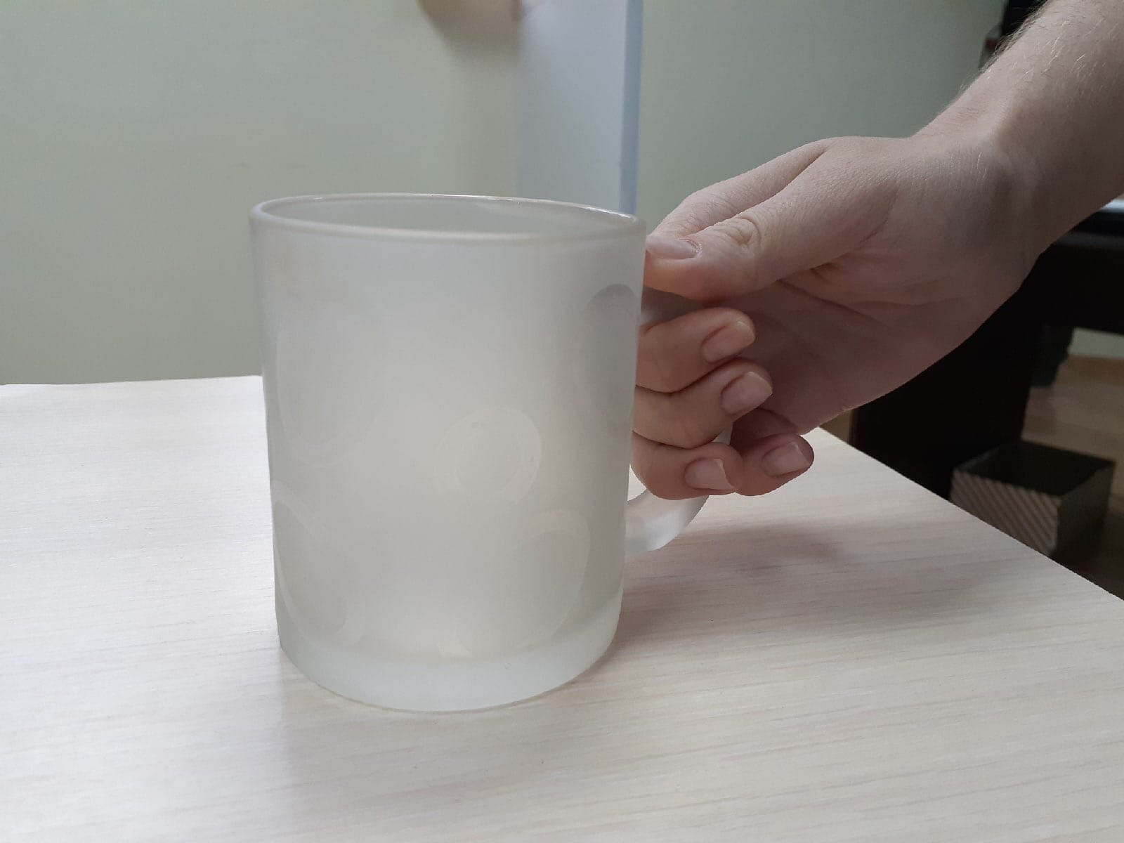 Ученые обнаружили опасные химикаты PFAS в питьевой воде по всему миру