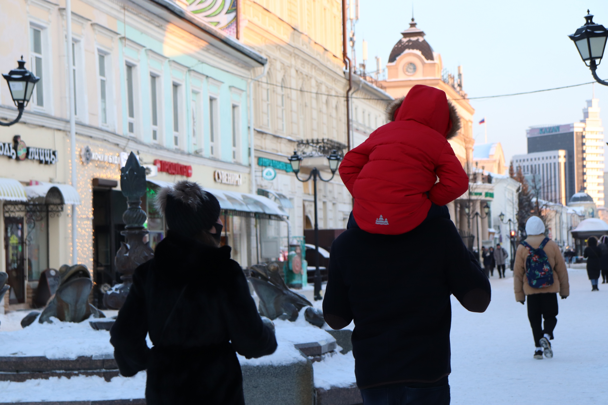  Наука о любви ломает привычные стереотипы: почему некоторые отношения выдерживают любые кризисы 