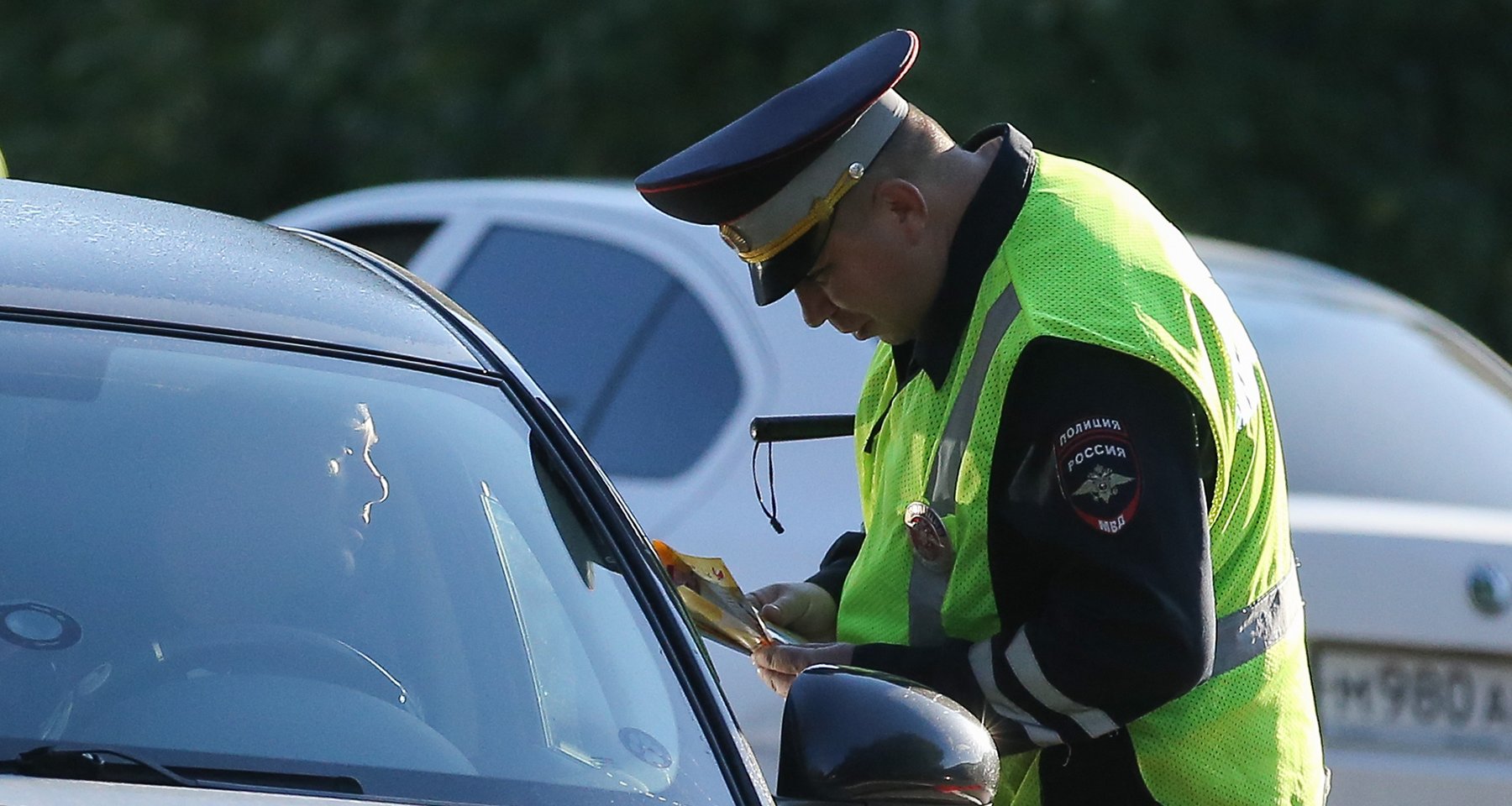  Водители в шоке: с сентября в каждом автомобиле должно быть это, иначе штраф 