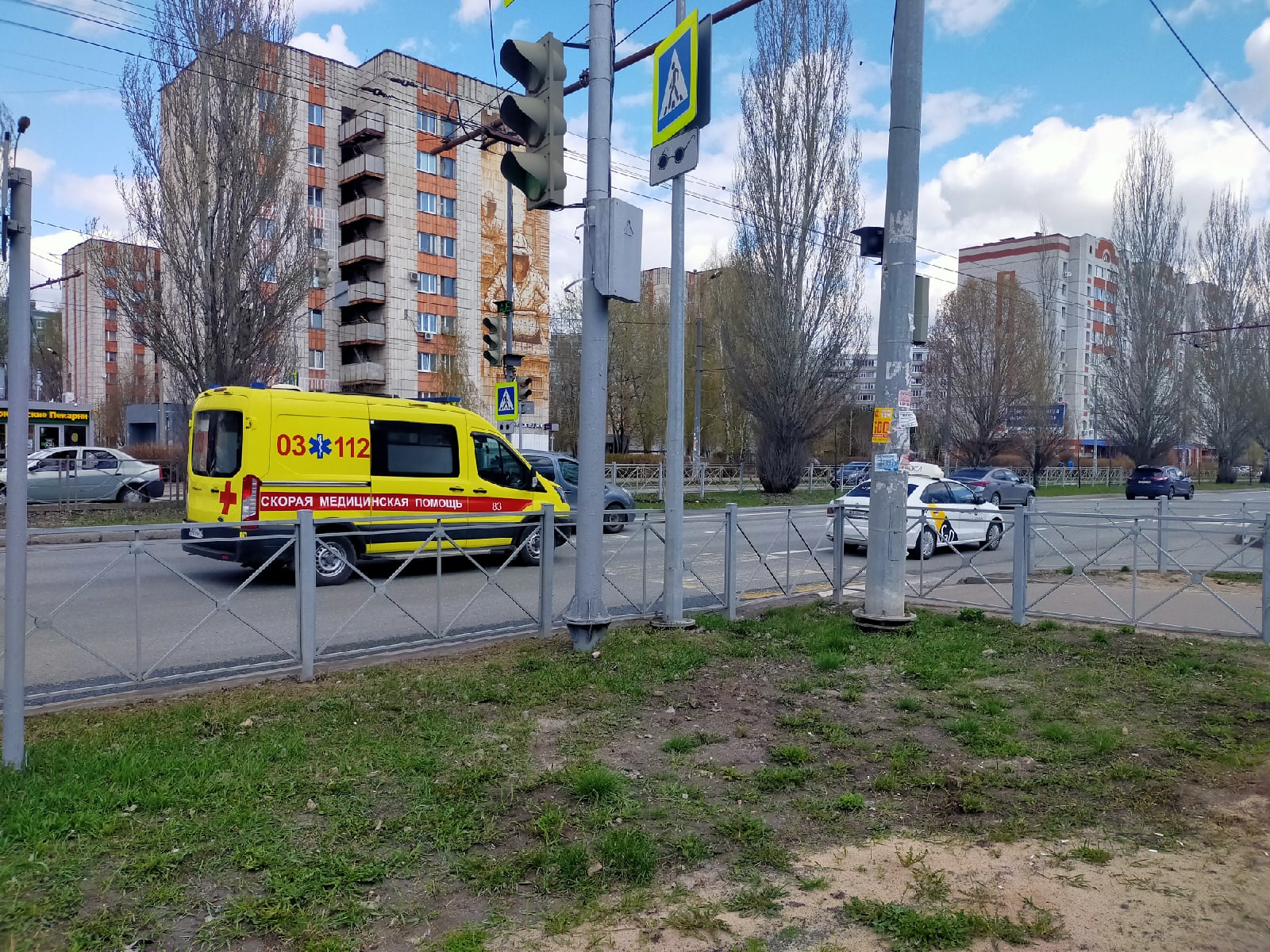  Опасность вышла за пределы регионов: в России выявили вспышку серьёзной инфекции 