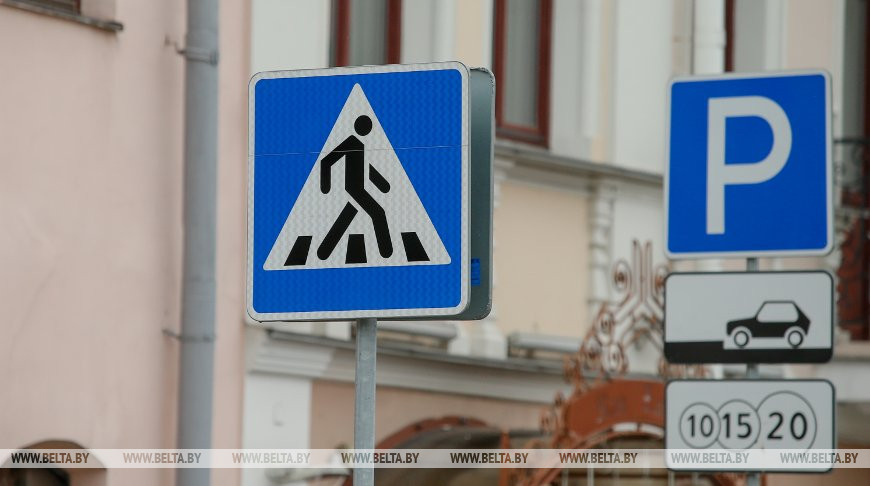  Властей Казани накажут за слишком длинный пешеходный переход  