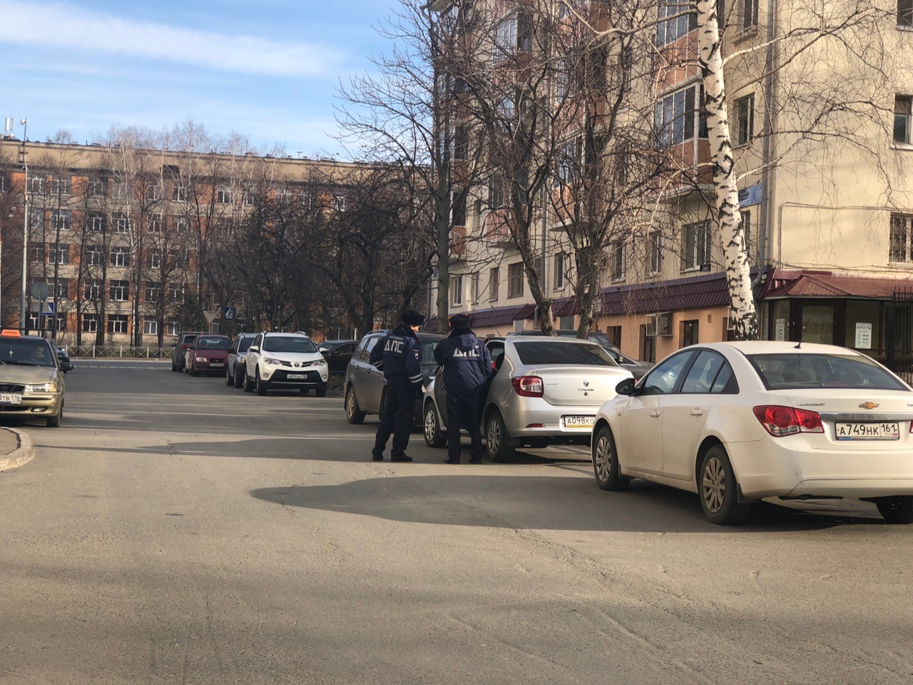  Новые правила ОСАГО с 16 января: каких водителей начнут проверять строже и за что придётся платить 